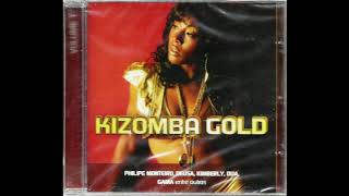 Isadora e Vargas - Amor Perdido