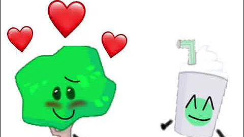 Come pick my roses; latte EEE