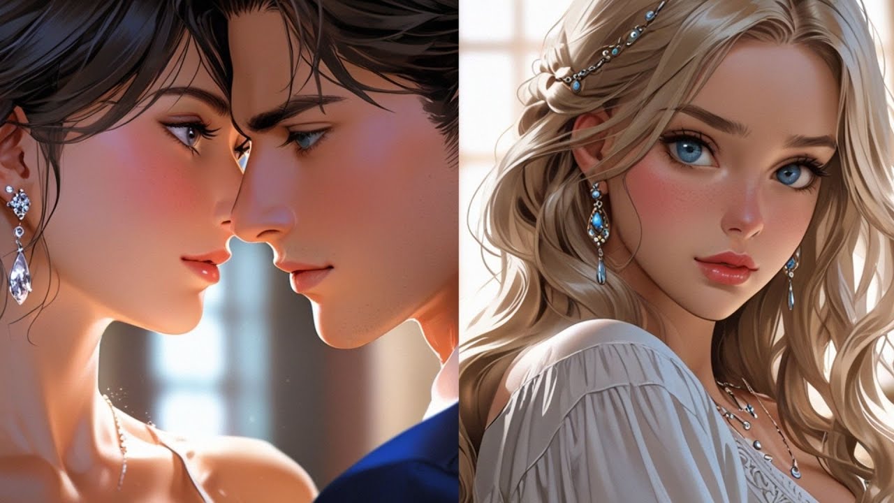 En el aeropuerto, mi esposo abrazaba a su amante y la llamaba “Señora Presidenta”—olvidó la verdad