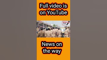 Full video link is in description|murder documentary|true crime