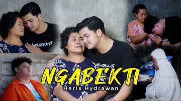HERIS HYDRAWAN - NGABEKTI ( SERIES )