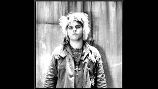 Jeffrey Lee Pierce - Get Away