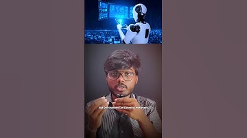 Will AI Agents Replace Your Job? 🤖💼 | Future of Work Explained