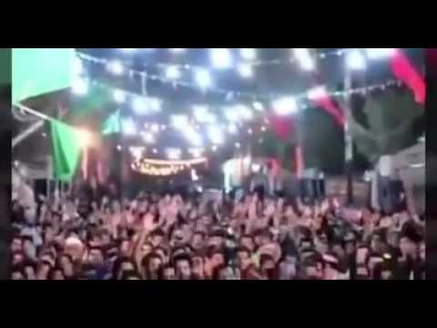 تتحمل لو متتحمل