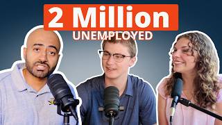 Why the Fed Can't Fix Inflation By Raising Rates (June 2026)