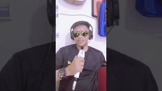 Download Lagu UNANG BE HATAI CINTA - COVER PRIA TAMPAN - BERSUARA EMAS MP3 Download Lagu UNANG BE HATAI CINTA - COVER PRIA TAMPAN - BERSUARA EMAS MP3