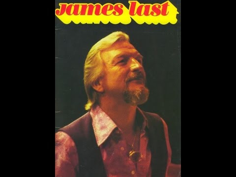 James Last - Polka-Party James Last - Polka-Party
