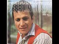 Ferlin husky  hits of ferlin husky 1963 complete lp