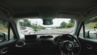 Full keysborough to cbd News
