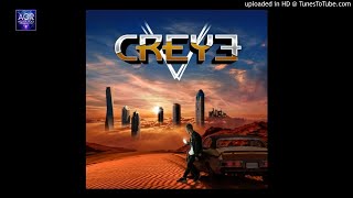 Creye - A Better Way