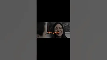 الكتمان فقدان الأمل الشغف انهيار 