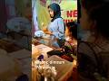 Onone Dimsum Purworejo #shorts #dimsum #trending #onone #viralshort #purworejo #funny#fyp #foryou