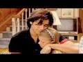 Full House Stephanie DJ Jesse Joey You Make Me Smile Like The Sun