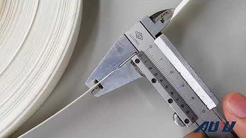 AUYU MFB3400SG EDGE BANDING MACHINE