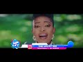 Best Kenyan gospel Hit songs 2021 Video Mix  by Dj Lebbz