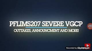 Pbs Shorts Viacom Destroy Pbs