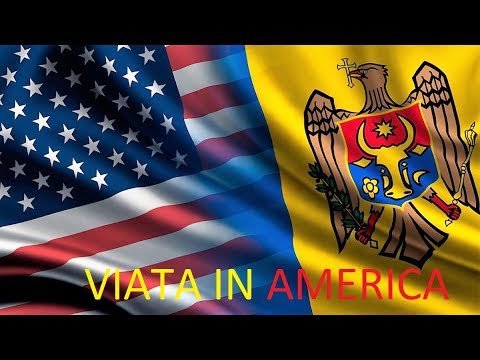 Video: 14 Pași Care Te Vor Ajuta Să Devii Californian Cultural