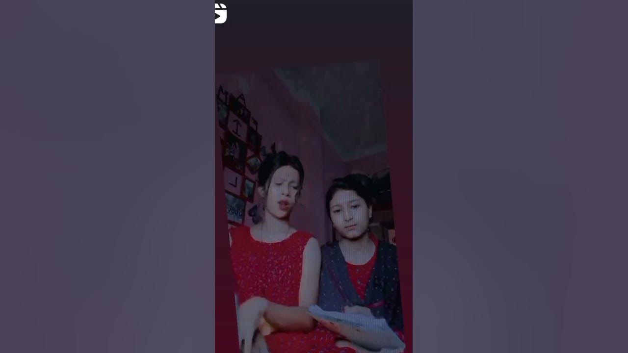 funny Vedio 😛#🤭#🤣#🤣#🤣#🤣 instagram I #39 d dipa988377🥰 Indian vedio🥰 YouTube