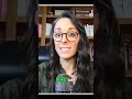 Military Members Struggle: Food Pantry Lines & Burnout #shorts