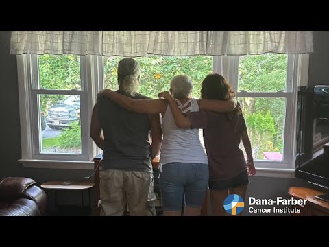Stem cell transplant