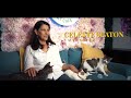 One Tank Trips: Second Chance Cat Cafe
