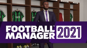 How To Enable/Disable Auto Saves Football Manager 2021