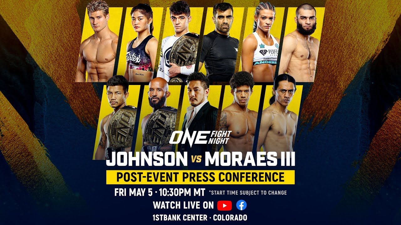 totalsportek ufc 274