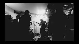 Idiot Child - Lipstick on My Dick (Brainbombs cover).