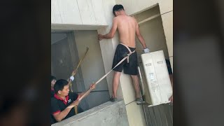 BEST FAILS OF THE DAY #15 | FAILS COMPILATION 2022