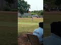 I did 3 wickets # bold# my favourite bowler bumrah# short video# viral