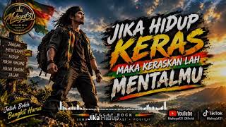 Download Lagu π₯ **π
πππΌ πππΏππ ππππΌπ, ππΌππΌ ππππΌπππΌπππΌπ πππππΌπππ ** π₯ Download Lagu π₯ **π
πππΌ πππΏππ ππππΌπ, ππΌππΌ ππππΌπππΌπππΌπ πππππΌπππ ** π₯