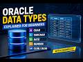 II Data Types
