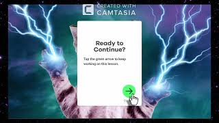 Iready reading part 60