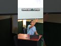 Max Weber y la Acción Social