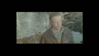 Highlander Iii The Final Dimension 1994 Christopher Lambert Clip