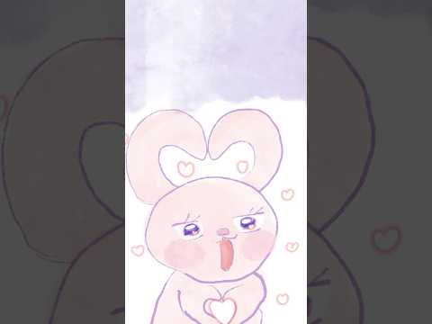 상대성이론 마이하트하드핀치 노래커버 マイハートハードピンチカバー Coversong 相対性理論 