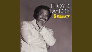 Video thumbnail of "Floyd Taylor - Fantasy Lady"