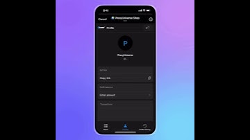 How to use App ProxyUniverse  #pias5proxy  #piaproxy  #socks5