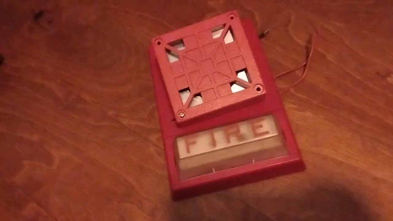 SIMPLEX IN THE COLLECTION