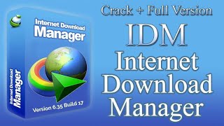 ✅IDM Crack|Internet download manager 2022✅ screenshot 5