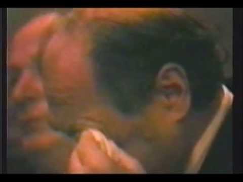 ქართველი ემიგრანტის ლექსი საქართველოზე