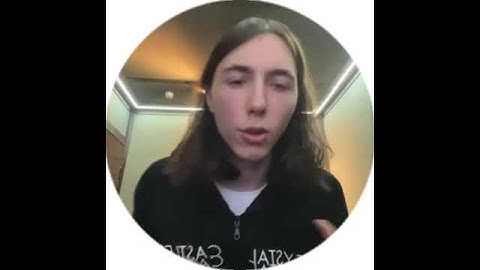 Heronwater - Untitled (Snippet 14.07.23) #shorts #tiktok