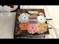 Handmade Album for Birthday | DIY Gift For Birthday | Gift for Husband