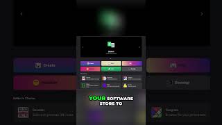 10 Essential Flatpak Apps for Linux Users! #flatpak #linux #linuxapps