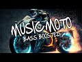 BASS BOOSTED MUSIC MIX 2023 🔈 BEST MOTO MUSIC 2023 🔈 BEST REMIXES OF EDM BASS BOOSTED