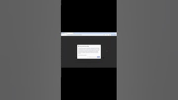 Как бесплатно получить доступ к Grok 4 — новой ИИ-модели Илона Маска #Grok4 #ИлонМаск #xAI #ии