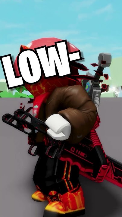 roblox-ads-review-pt-2-shorts-roblox-viral-funny-robloxedit