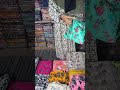 #ziacollectionofficial #onlineshopping #womensclothing #dress
