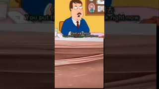 #Familyguy #Memes #Funny #Solo #Foryou #Fyp #Gameplay #Meme #Movie #Petergriffin #Рек #Рекомендаци