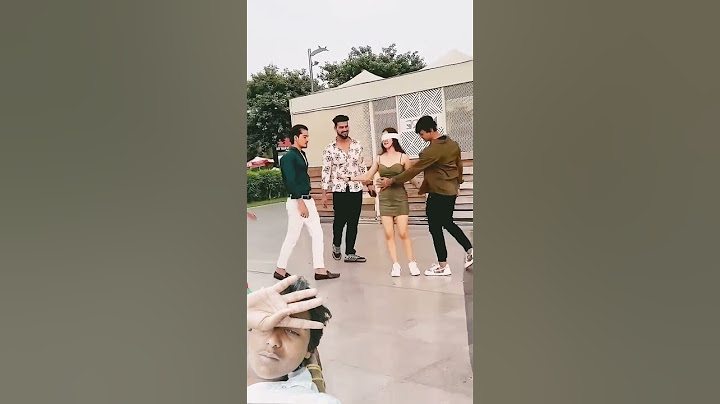 ❤️❤️ #bollywood #song #love #couple #music #best #update #sanayaazargaa24 #foryou #funny